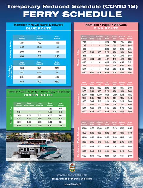 argo ferry schedule 2024|Argo Ferry .
